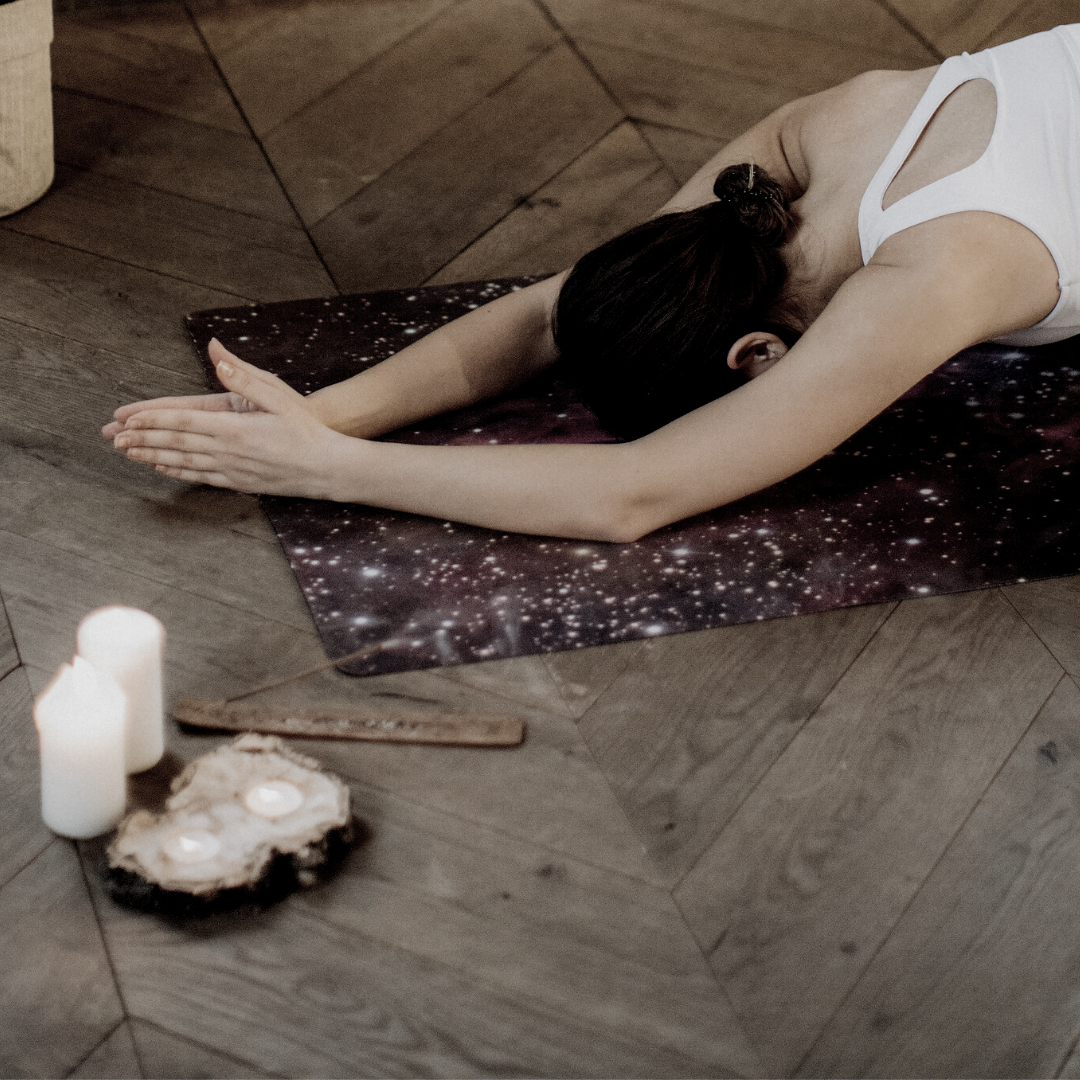 Home_Inspiration2