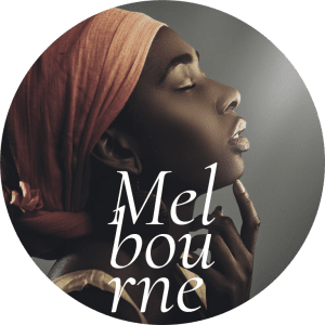 Wise Woman Retreat Spa – Melbourne (Private Room) | June 2 – 4, 2023