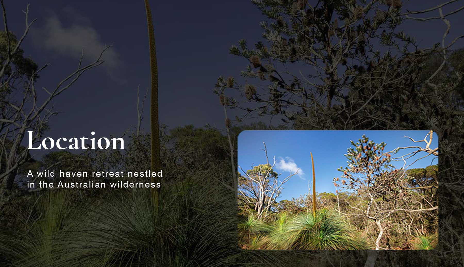 LocationsM