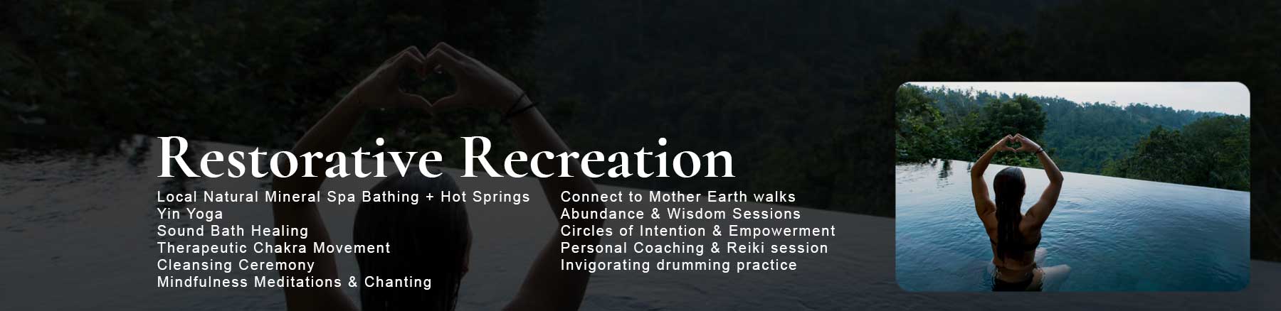 Restorative-Recreation-1