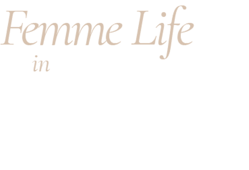 Bali-Logo