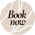 Book Now